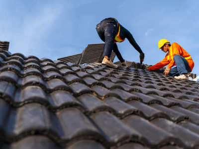 About Leaking Skylight Repair Pros Sundown, TX